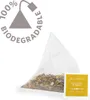 Althaus Classic Herbs Produktbild-Vorschau 3