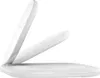 Belkin Wireless BOOST CHARGE Magnetische 3-in-1 Ladestation Produktbild-Vorschau 4