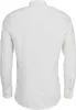 076865-Hemden 20 hellbeige Größe 46 Produktbild-Vorschau 3