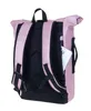 Rucksack Plane Time Bag Evo 24 L Kurierrucksack Roll-Top Produktbild-Vorschau 20
