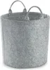BagBase Felt Trug Podgląd zdjęcia produktu 1