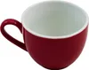 Ritzenhoff & Breker Serie 'Doppio' Espressoobere Rot (1 Produktbild-Vorschau 5