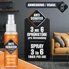Saint Nutrition® Anti Scratch Spray – Katzenspray – Produktbild-Vorschau 6