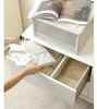 RUHHY 25632 Schubladenorganisator weiß Produktbild-Vorschau 8