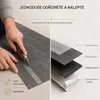 Berti Graf Samolepicí vinylové dílce LVT 2 mm, 60 x 30 cm, Náhled obrázku produktu 7