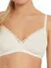 2er Pack Soft BH Ines von der Marke Lisca 85D Produktbild-Vorschau 3
