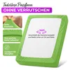 EllaTex Jersey Topper Spannbettlaken 140x200–160x200 Produktbild-Vorschau 5
