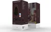 Lauben Smart Fan&Heater 2in1 1800BB Produktbild-Vorschau 11