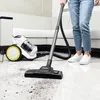 Aspirapolvere Karcher VC 3 KÄRCHER 1.198-053.0 Anteprima dell’immagine prodotto 24