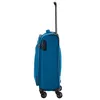 Travelite CHIOS Trolley 4w L/M exp./S, Petrol Produktbild-Vorschau 17