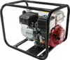 KRAFT&DELE | Benzin Wasserpumpe, 600l/min, Produktbild-Vorschau 15