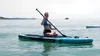 Skatinger SUP SKATINGER Octopus 335x86x15 tavola allround Anteprima dell’immagine prodotto 16