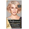 Loreal Paint Recital Preference 9.23 Very Light Blonde Produktbild-Vorschau 3