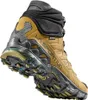 Ultra Raptor II Mid Leather GTX, Savana/Alpine, 46.5, Podgląd zdjęcia produktu 5