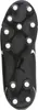Puma Vitoria FG/AG Junior Fußballschuhe - Schwarz/Weiß - Produktbild-Vorschau 5
