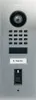 DoorBird 423872172 Sistema di accesso a impronta digitale Anteprima dell’immagine prodotto 1