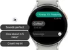 Samsung Galaxy Watch 7 40mm Bluetooth L300 Grün Produktbild-Vorschau 21
