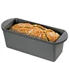 Küchenprofi Dutch Oven Kastenform 3,0 L, 28 cm Produktbild-Vorschau 4