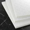 10er-Set CALGARY | Mineralfaserplatte | 62x62cm | Weiß | Produktbild-Vorschau 6