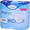 Tena Pants Bariatric Plus Xxl per incontinenza 12 pz Anteprima dell’immagine prodotto 2