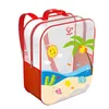Hape Strandrucksack Grundausstattung Produktbild-Vorschau 5