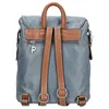 Picard Picard Sonja - Rucksack 26 cm Nylon Produktbild-Vorschau 4