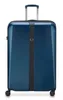 DELSEY PARIS Promenade Hard 2.0 Expandable 4 Double Rolls Produktbild-Vorschau 2