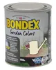 Bondex Garden Colors 750 ml kreatürlich vanille Produktbild-Vorschau 1
