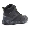 Dainese Suburb D-WP buty motocyklowe czarny / camo / żółty Podgląd zdjęcia produktu 7