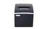 Xprinter stolná termotlačiareň XP-V330-L, rýchlosť 260mm/s, Náhľad obrázku produktu 4