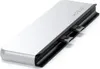 Satechi - Dual USB-C Hub for Surface Pro 9/10/11 Produktbild-Vorschau 4