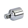 Adaptateur de douille - écrou 1/2" sur père 1/4 Voir les images du produit 2
