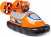PAW Patrol, poduszkowiec z figurką psa Zumy (zrównoważony Podgląd zdjęcia produktu 10