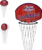 Mad Monkey - Dunk your laundry Produktbild-Vorschau 5