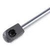 RIDEX 219G0071 Gasfeder Heckklappendämpfer für OPEL Corsa B Produktbild-Vorschau 5