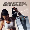 TANITA BC-545N Segment-Körperanalysewaage – Präzise Messung Produktbild-Vorschau 4