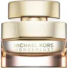 MICHAEL KORS | WONDERLUST | Eau de Parfum Voir les images du produit 10