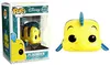 Disney - Flounder Fabius 237 Diamond Special Edition - Produktbild-Vorschau 5