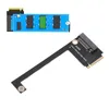 Adattatore di espansione SSD per ROG Ally: da 2230 a 2280 Anteprima dell’immagine prodotto 8