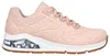 Scarpe da ginnastica Skechers Uno da donna, modello Anteprima dell’immagine prodotto 71