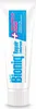 Bioniq Repair-Zahncreme Zahnfleisch-Schutz 75 ml Produktbild-Vorschau 6