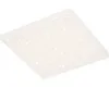 BRILONER FRAMELESS LED panel, dálkové ovládání, Náhled obrázku produktu 2