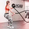 Pure2Improve corde de frappe 9 m Voir les images du produit 5