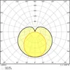 LEDVANCE LED Röhre T8 HF EVG 150cm 20W 840 G13 3100lm 4000K Produktbild-Vorschau 3