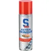 DR. WACK S100 Kettenreiniger 300 ml - Motorrad Kettenspray Produktbild-Vorschau 15