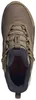 Chaussures de randonnée Adidas Terrex Anylander Climawarm+ Voir les images du produit 4