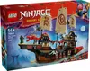 LEGO NINJAGO 71848 The Temple Bounty Anteprima dell’immagine prodotto 2