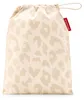 Poncho impermeabile Reisenthel Mini Max 87 cm Anteprima dell’immagine prodotto 11