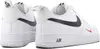 Nike scarpe Air Force 1 LV8, DJ6887100 Anteprima dell’immagine prodotto 10
