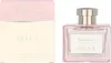 Baldessarini Bella Eau de Parfum per donna 50 ml Anteprima dell’immagine prodotto 7